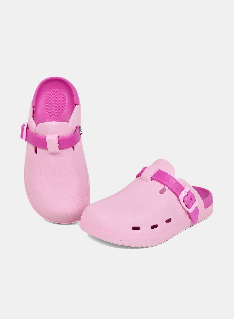 Arrow Effortless Everyday Style Sandal - Image 1