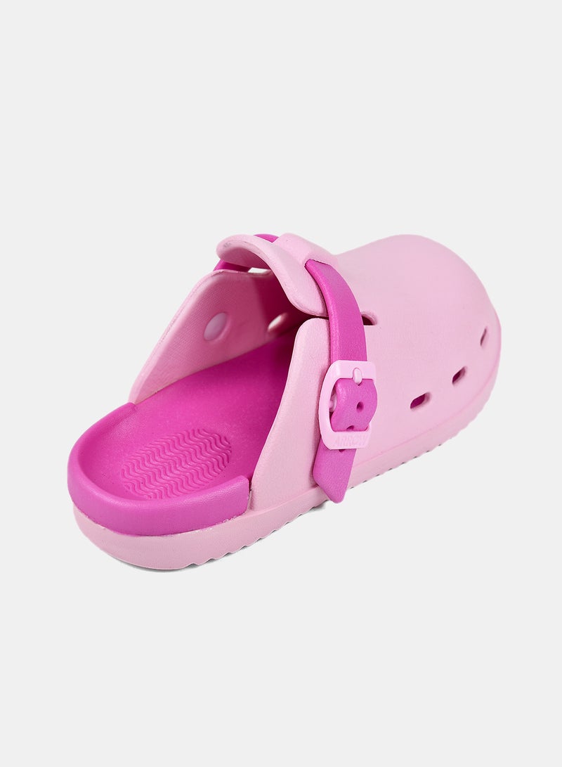 Arrow Effortless Everyday Style Sandal - Image 3