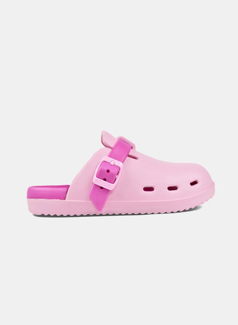 Arrow Effortless Everyday Style Sandal - Image 4