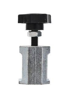 LAWAZIM Windshield Wiper Puller Tool  - Image 1