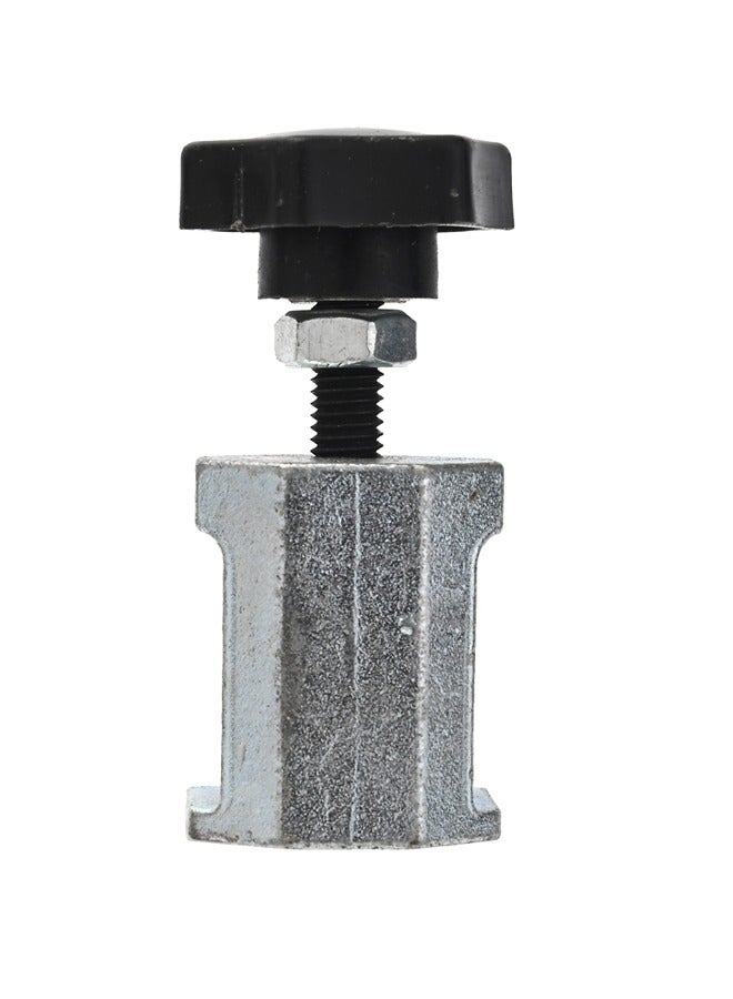 LAWAZIM Windshield Wiper Puller Tool - Image 1