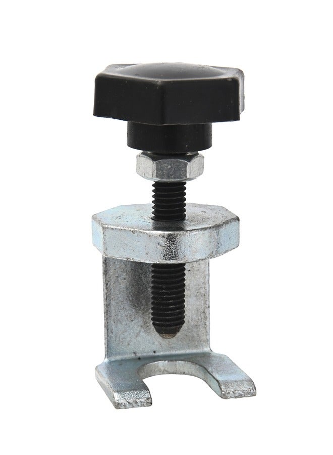 LAWAZIM Windshield Wiper Puller Tool - Image 4