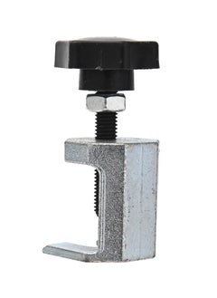 LAWAZIM Windshield Wiper Puller Tool  - Image 2