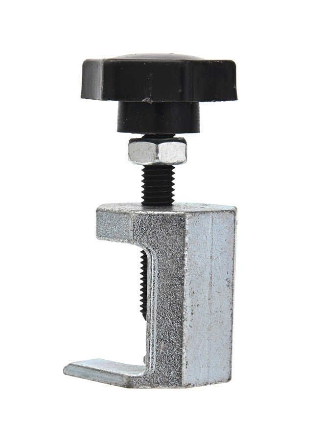 LAWAZIM Windshield Wiper Puller Tool - Image 2
