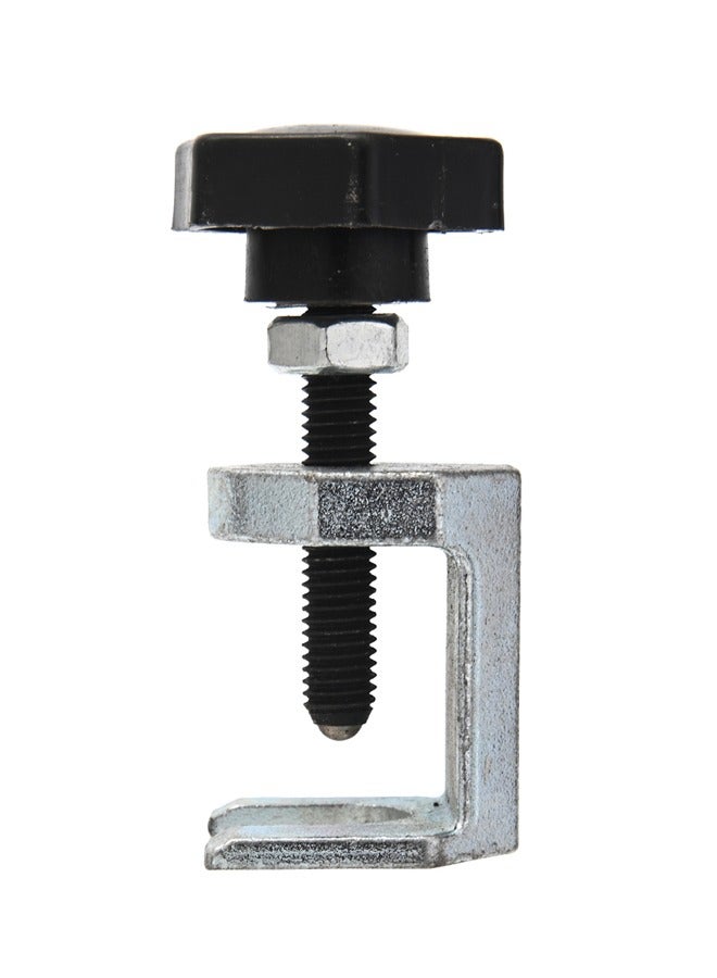 LAWAZIM Windshield Wiper Puller Tool - Image 3
