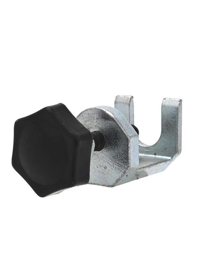 LAWAZIM Windshield Wiper Puller Tool - Image 5