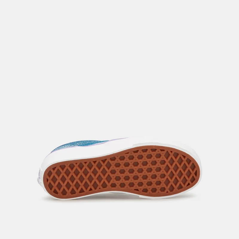 VANS Kids' Classic Slip-On Unisex Shoe