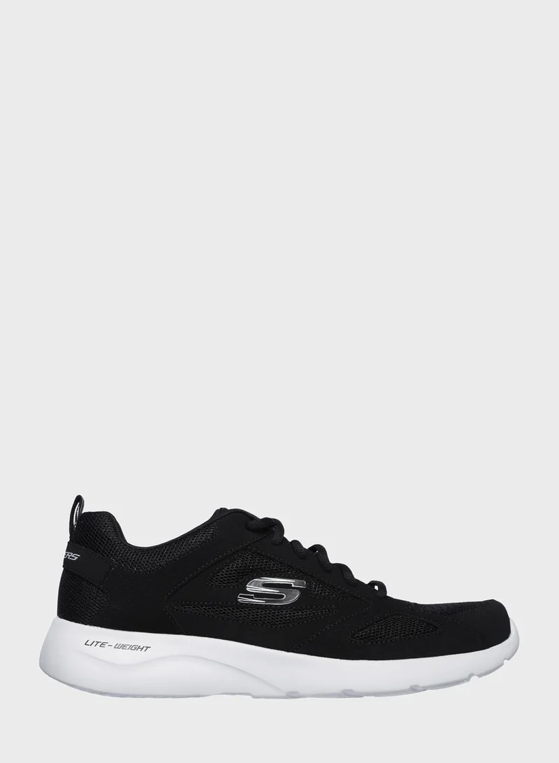 SKECHERS Dynamight 2.0