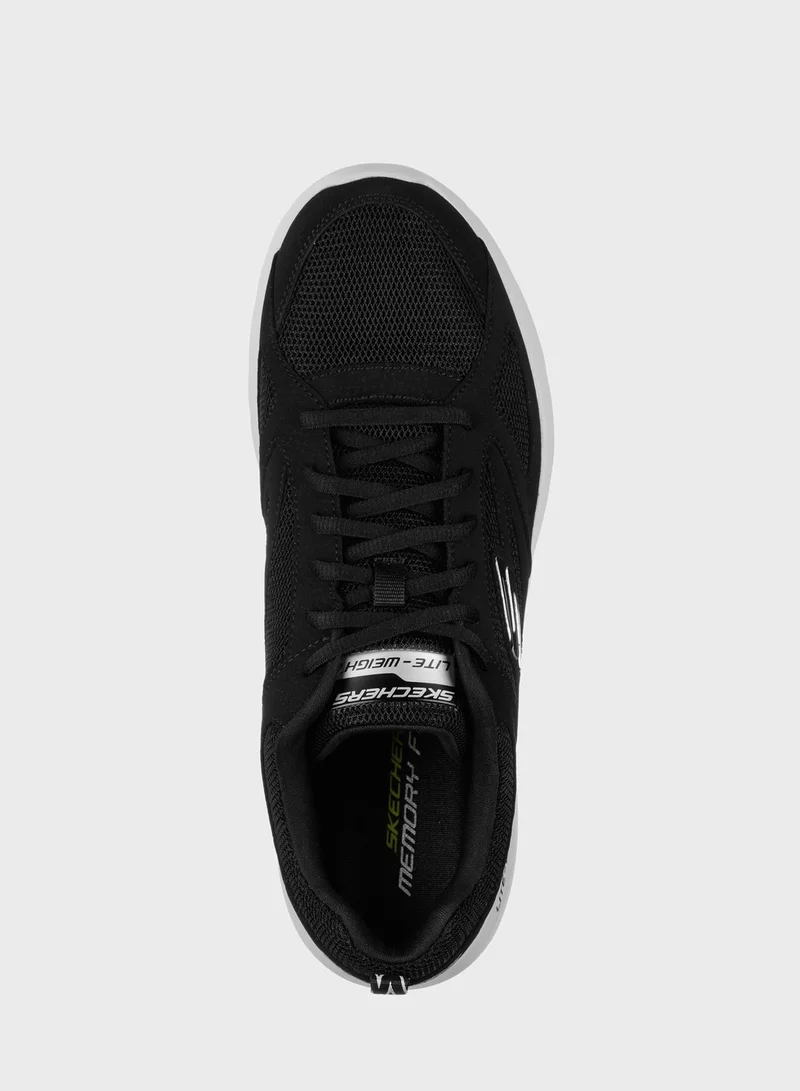 SKECHERS Dynamight 2.0