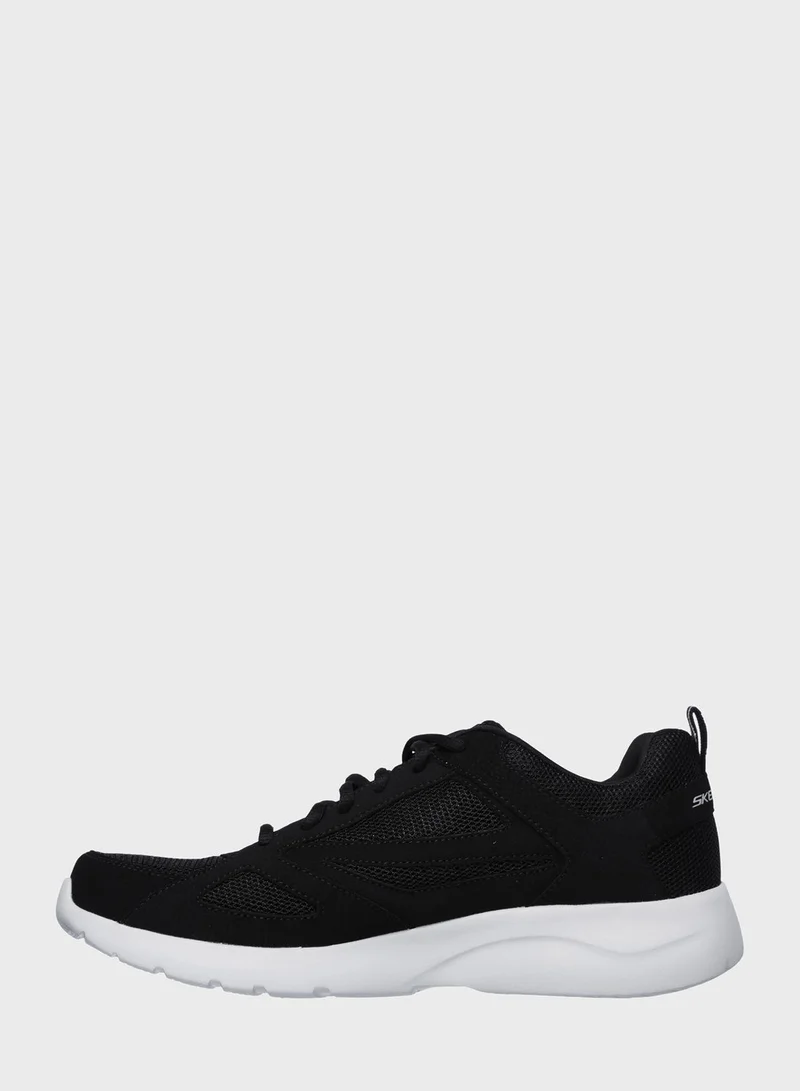 SKECHERS Dynamight 2.0