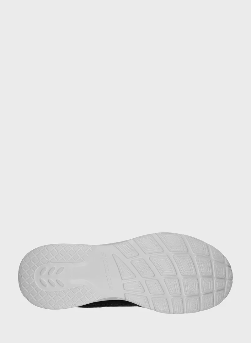 SKECHERS Dynamight 2.0