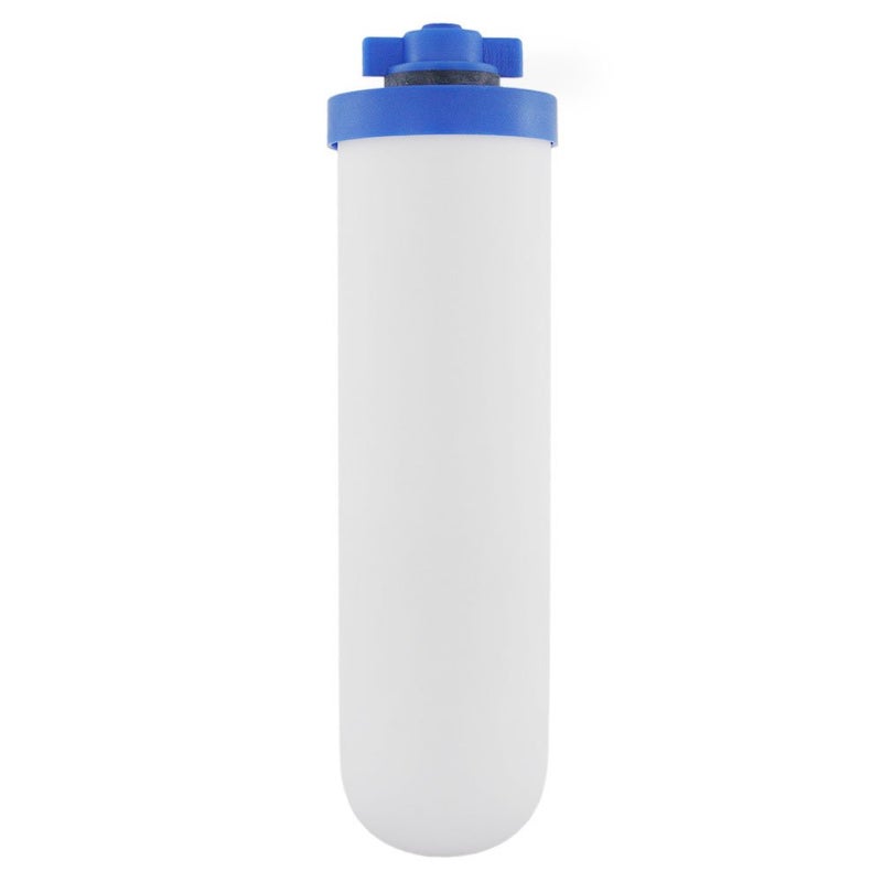 فلتر استبدال AquaCera CeraMetix 7