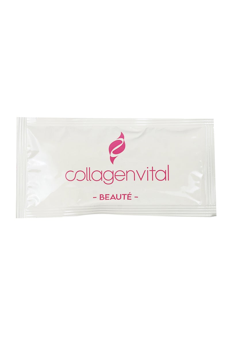 كولاجين فيتال بيوتى - Image 3