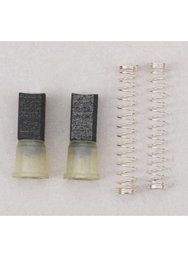 Oster Usa 42584-025 Brush/spring Assembly Oster 76/111