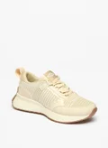 Lee Cooper BEIGE