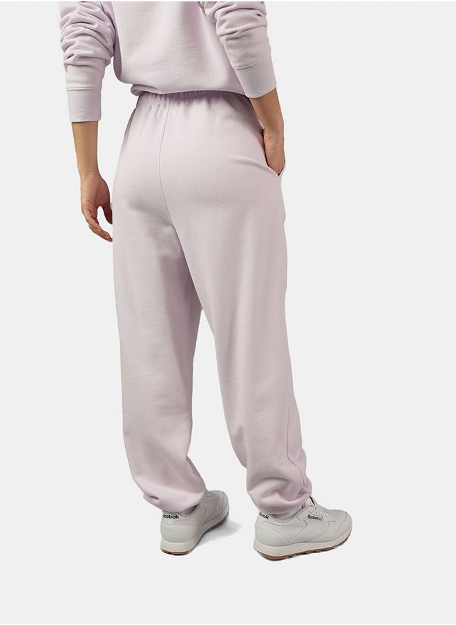 American Eagle - Logo Drawstring Sweatpants - Image 1
