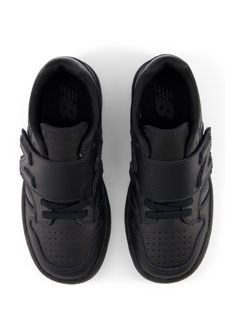 New Balance Kids Bb480  - Image 5