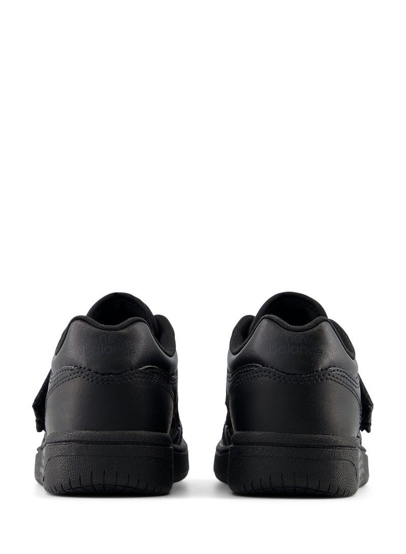 New Balance Kids Bb480  - Image 4