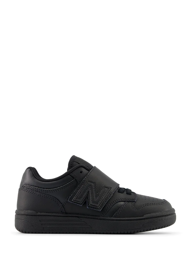 New Balance Kids Bb480