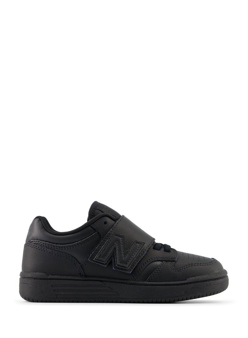 New Balance Kids Bb480  - Image 1