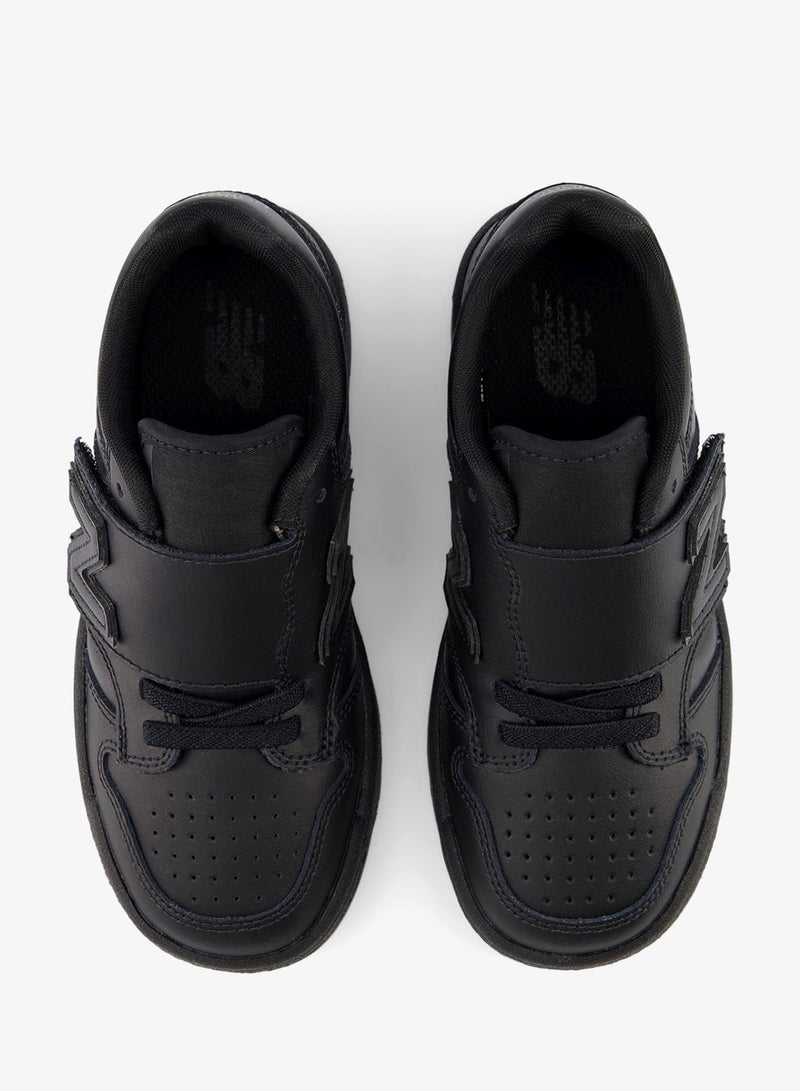 نيو بالانس أطفال بي بي - Image 5