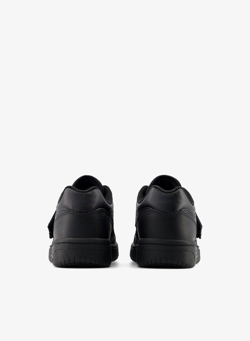 نيو بالانس أطفال بي بي - Image 4