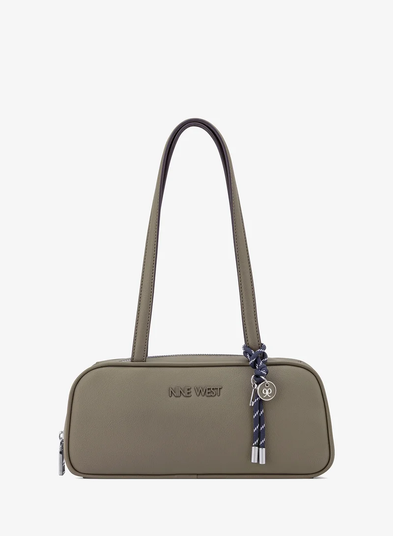 Nine West Rune Mini Shoulder Bag