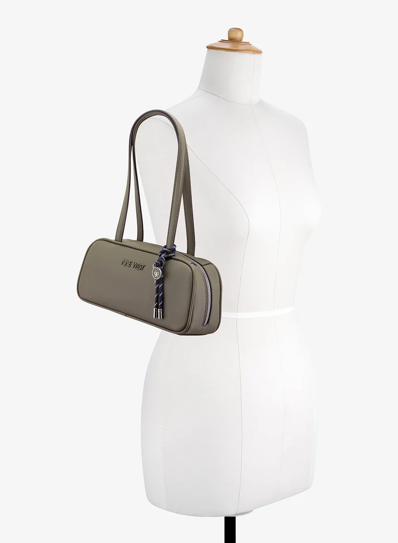 Nine West Rune Mini Shoulder Bag