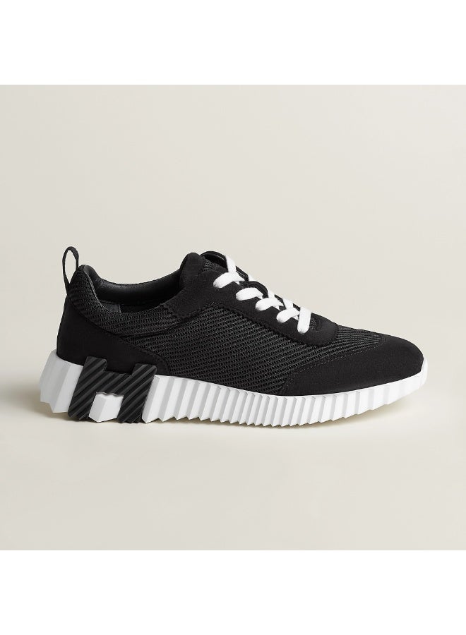 Hermes H24 Hermes Mens Bouncing Sneakers - Image 2