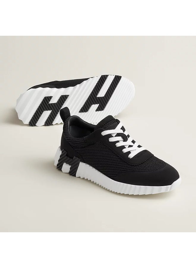 Hermes H24 Hermes Mens Bouncing Sneakers - Image 1