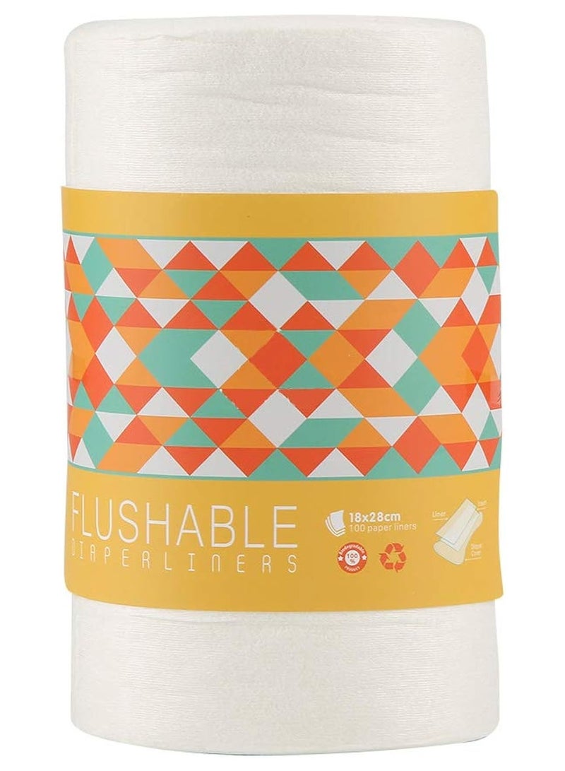 حفاضات ناعمة قابلة للرمي، حفاضات للأطفال للأولاد والبنات