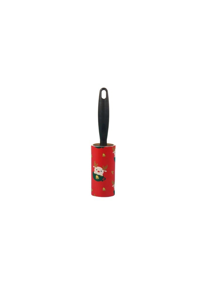 Saas New Pet Lint Roller 50 Sheet 1648