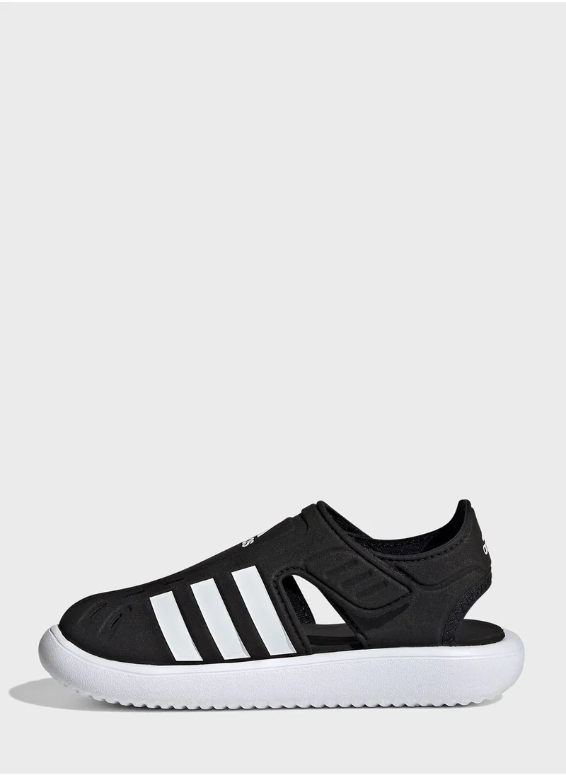Adidas Water Sandal Children