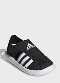 Adidas Water Sandal Children  - Image 3