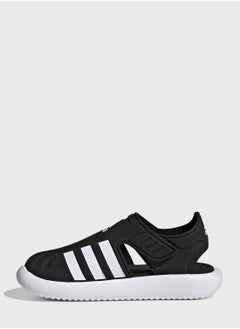 Adidas Water Sandal Children  - Image 2