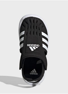 Adidas Water Sandal Children  - Image 5