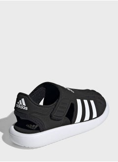 Adidas Water Sandal Children  - Image 4