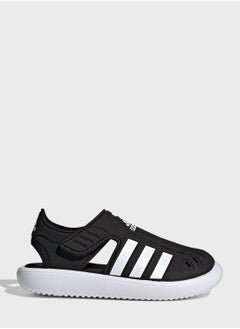 Adidas Water Sandal Children  - Image 1