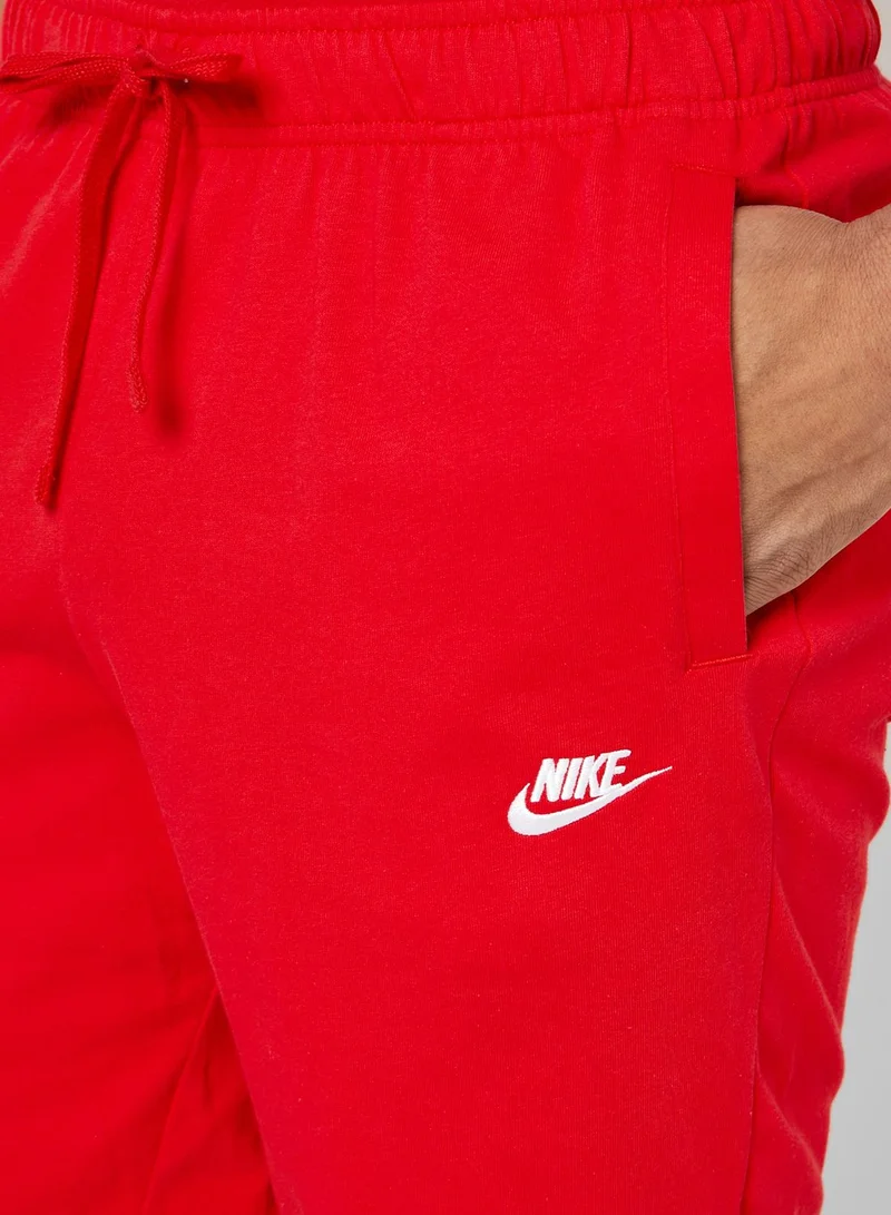 Nike NSW Club Shorts