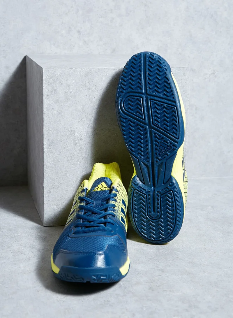 Adidas Ligra 4