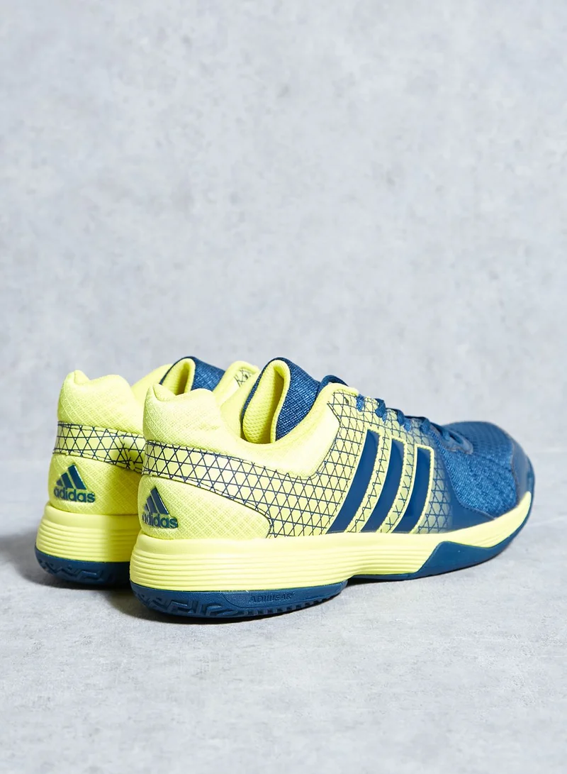 Adidas Ligra 4