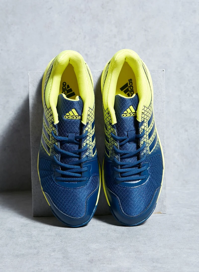 Adidas Ligra 4