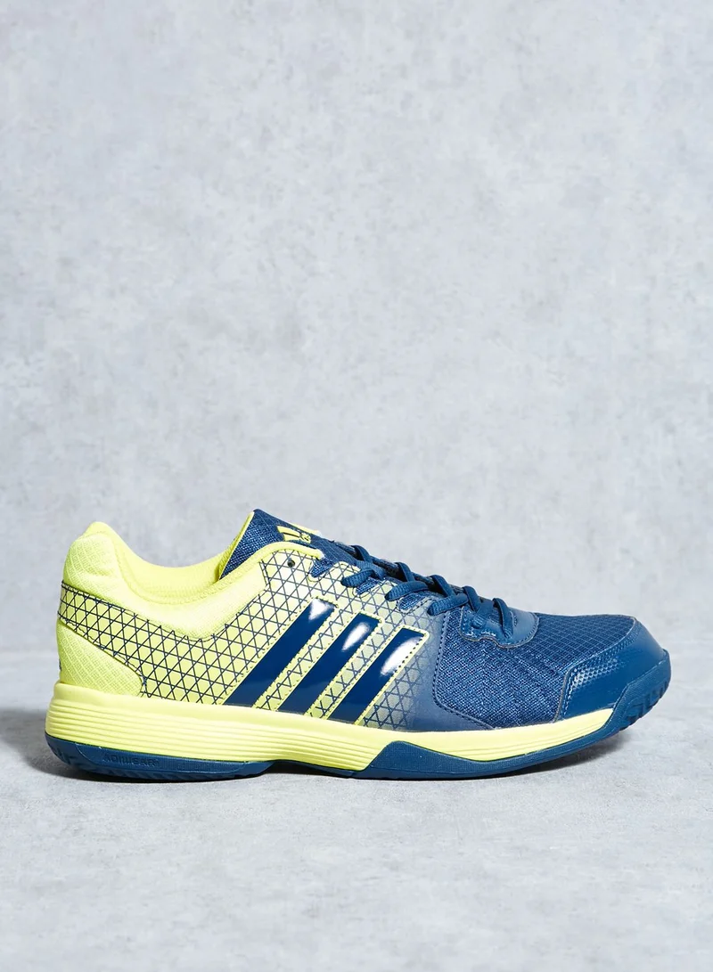 Adidas Ligra 4