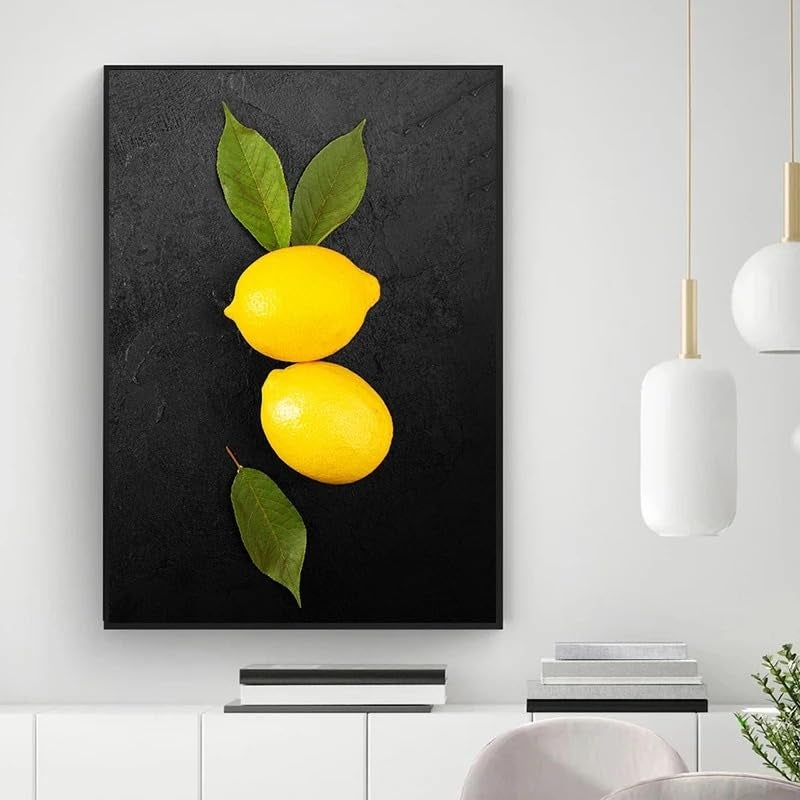 QAILUX Slim Snap Advertisement Frame LED Light Box | Illuminated Poster Display LED Backlit Menu Board For Restaurant Cafe Shops Wall Mounted Billboard (A4) - Image 4