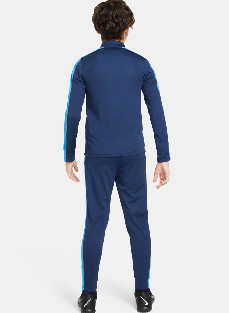 Nike Youth Academy 23 Tracksuits