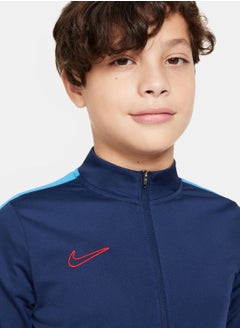 Youth Academy 23 Tracksuits - pzsku/Z3E0BC2B2093F14716970Z/45/_/1711129450/097d2d38-4446-450e-afb8-efe531ff01a1