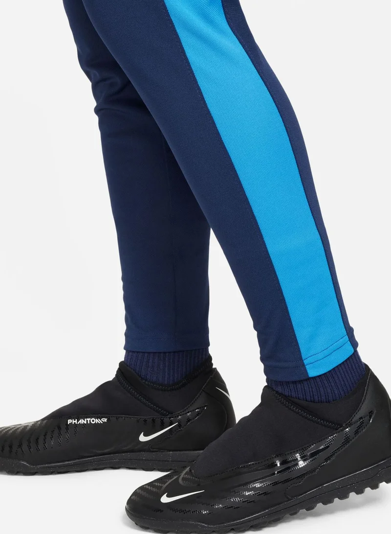 Nike Youth Academy 23 Tracksuits