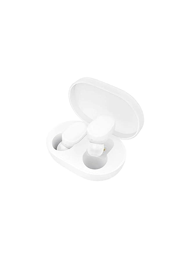 erorex سماعات أذن Twsej02Lm Airdots Youth Edition اللاسلكية بتقنية البلوتوث - Image 2