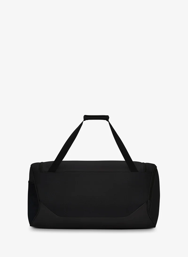 Nike  Brasilia Large Duffel  | Best Price UAE