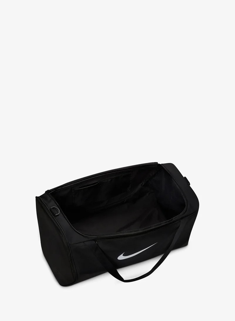Nike  Brasilia Large Duffel  | Best Price UAE